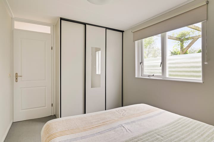 Foto 24 van Oudelandsedijk 21-A