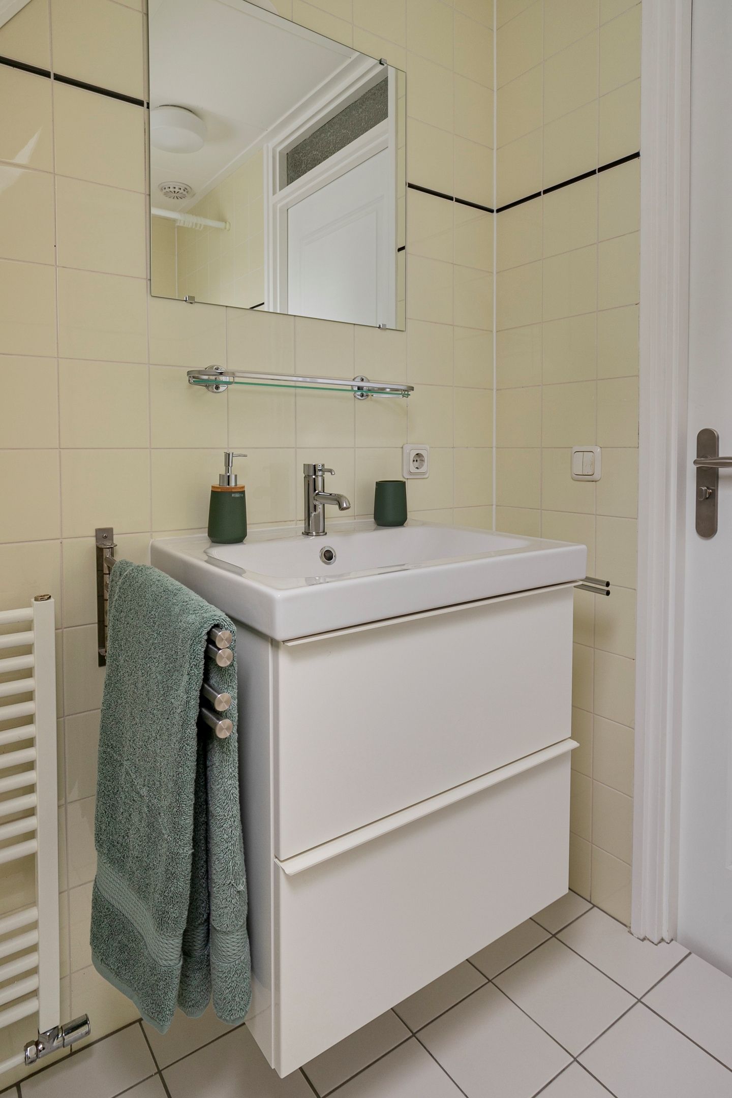 Foto 33 van Oudelandsedijk 21-A