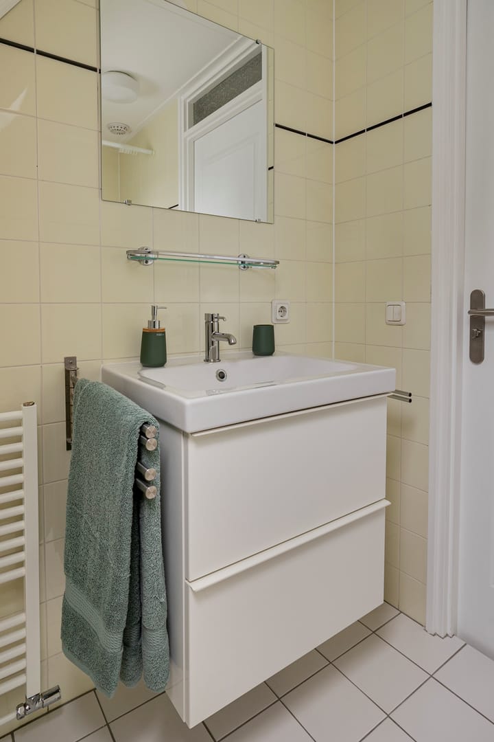 Foto 33 van Oudelandsedijk 21-A