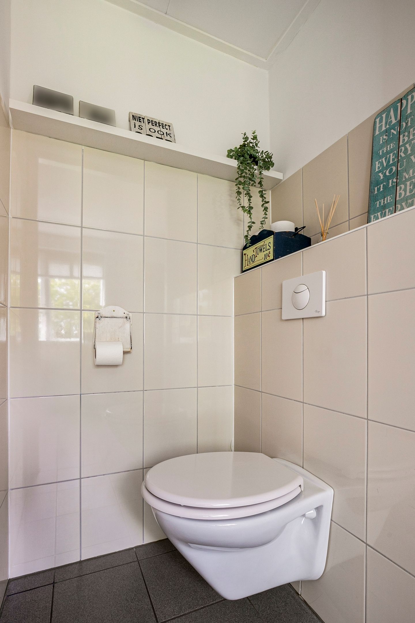 Foto 35 van Oudelandsedijk 21-A