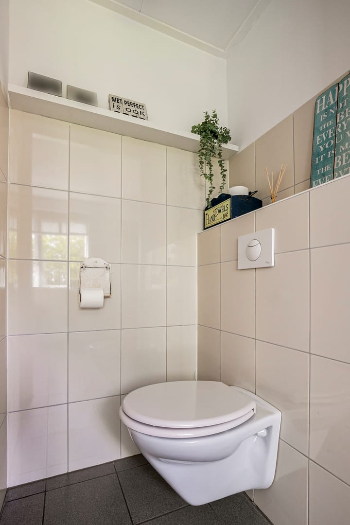 Foto 35 van Oudelandsedijk 21-A