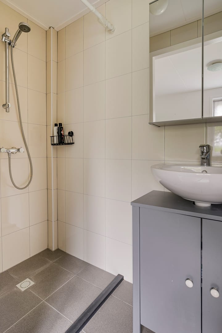 Foto 36 van Oudelandsedijk 21-A