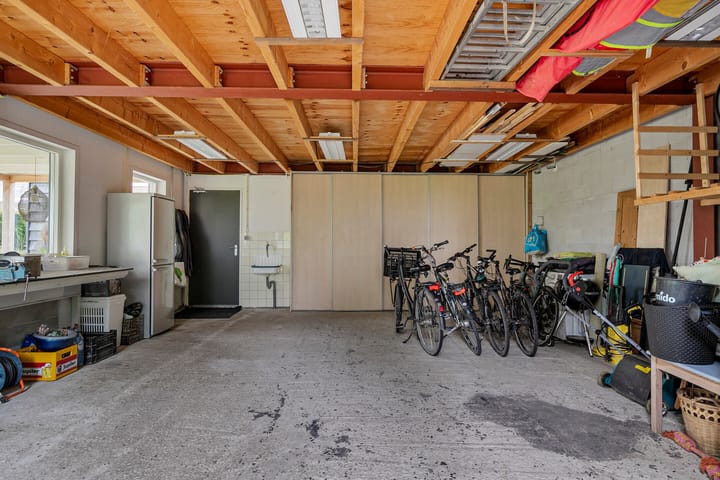 Foto 41 van Oudelandsedijk 21-A