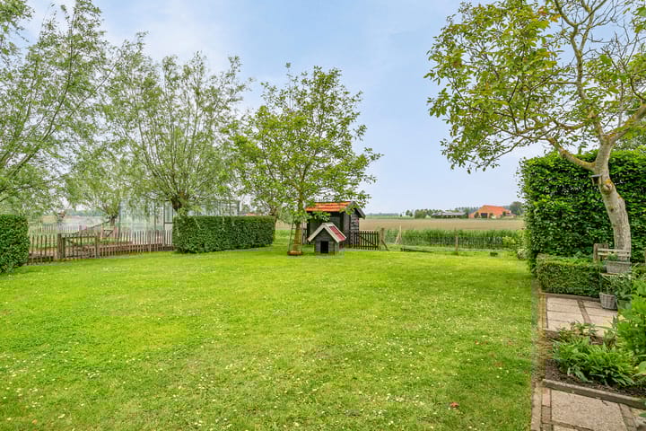 Foto 51 van Oudelandsedijk 21-A