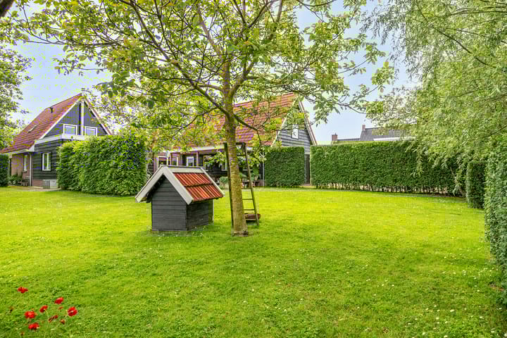 Foto 52 van Oudelandsedijk 21-A