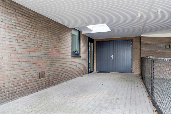 Bekijk foto 26 van Woltersstraat 11