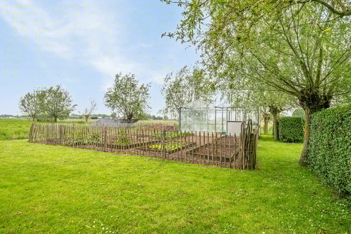 Foto 54 van Oudelandsedijk 21-A