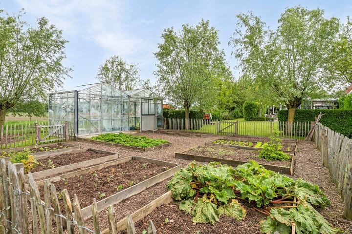 Foto 55 van Oudelandsedijk 21-A