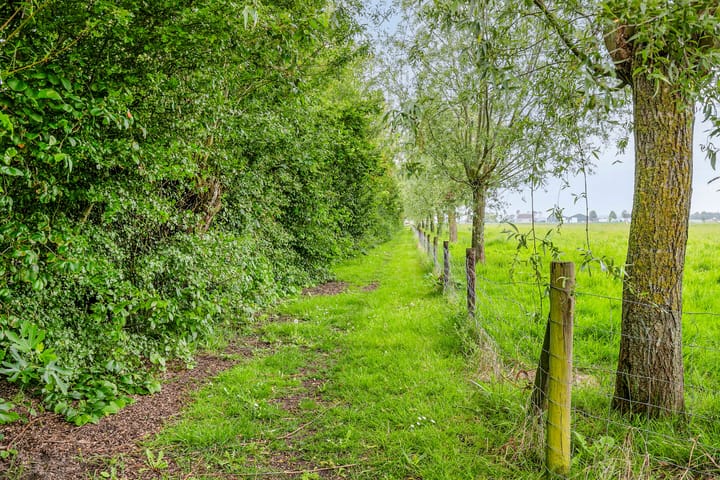 Foto 60 van Oudelandsedijk 21-A