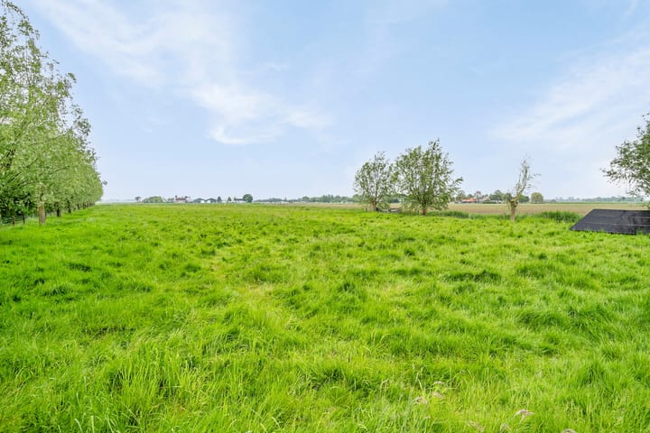 Foto 61 van Oudelandsedijk 21-A