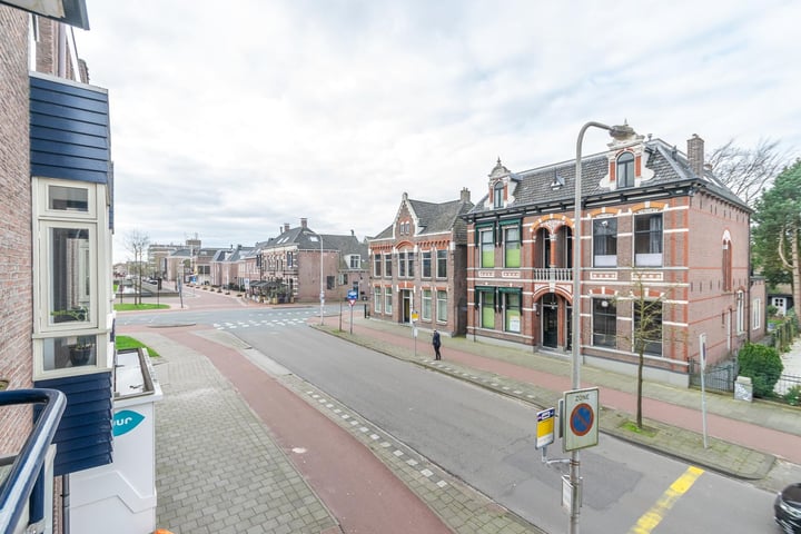 View photo 16 of Brinkstraat 37