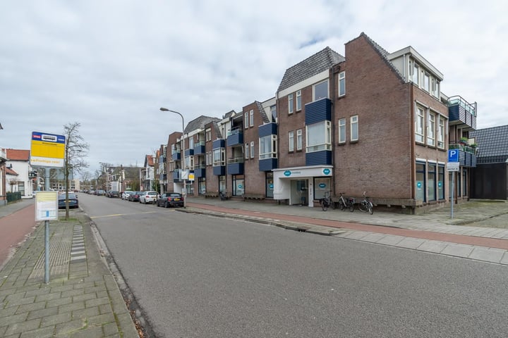 Bekijk foto 41 van Brinkstraat 37