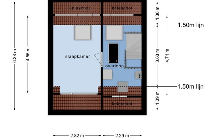 Bekijk foto 36 van Graanakker 37