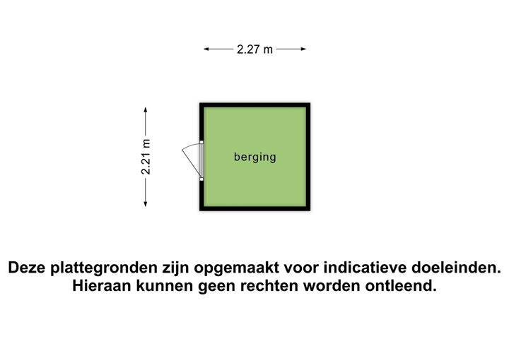 Bekijk foto 37 van Graanakker 37