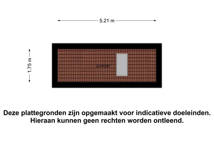 Bekijk foto 38 van Graanakker 37