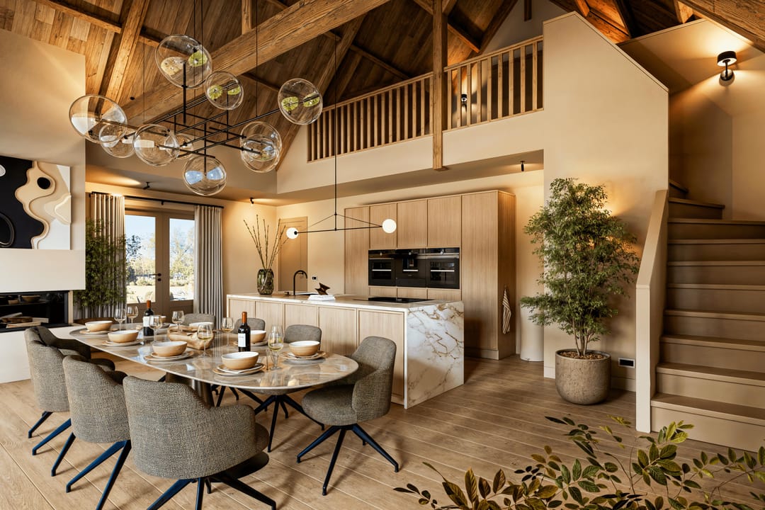 Photo 31 of Bredaseweg 24