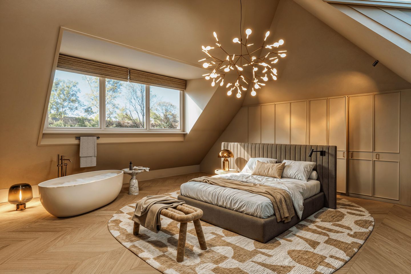 Photo 40 of Bredaseweg 24