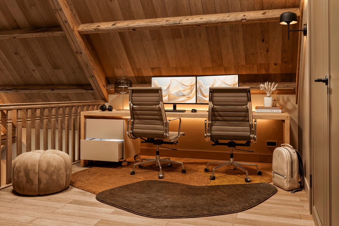 Photo 38 of Bredaseweg 24