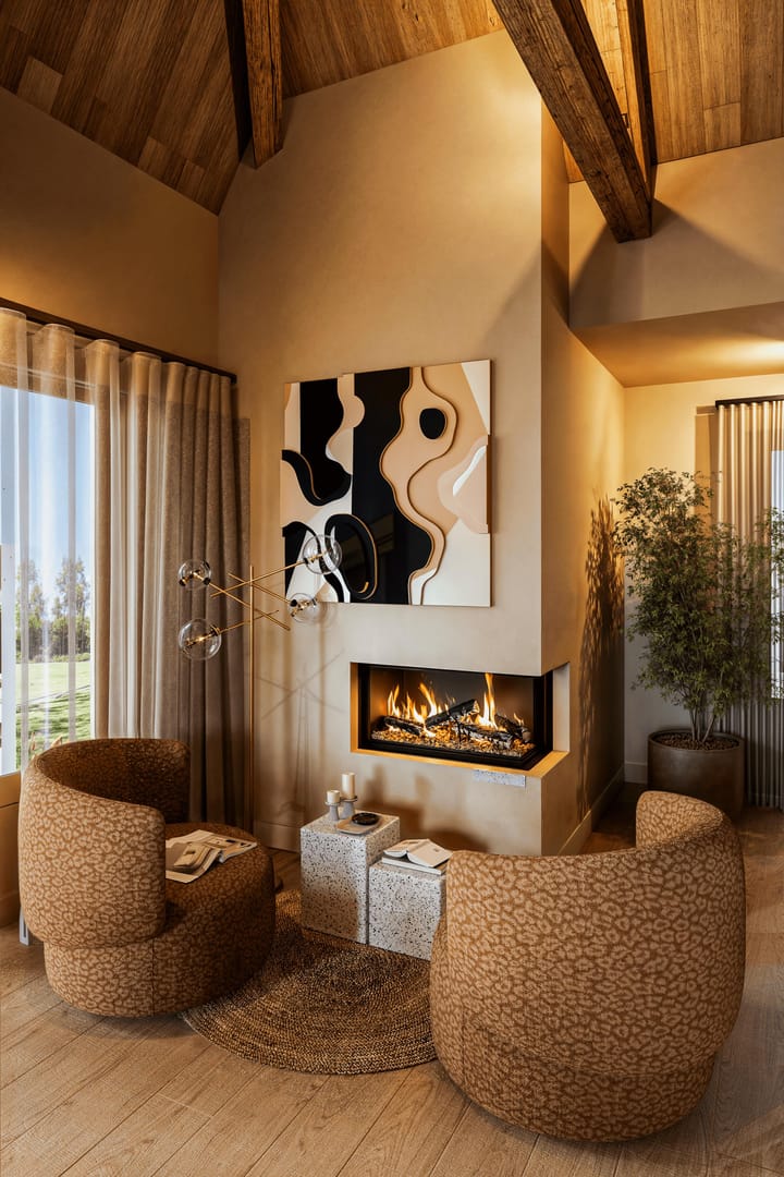 Foto 34 van Bredaseweg 24