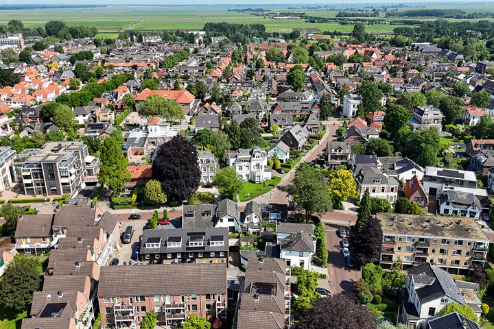 Bekijk foto 39 van Eemnesserweg 7