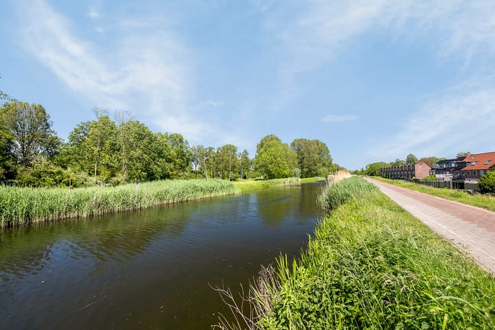 Foto 46 van Nimfkruidvaart 16