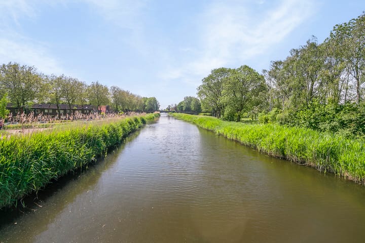 Foto 47 van Nimfkruidvaart 16