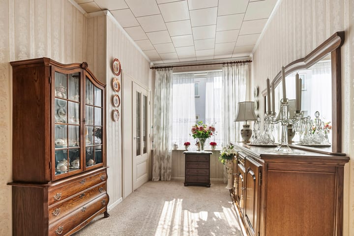 Foto 14 van Gentsebreedstraat 20