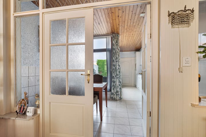 Foto 12 van Gentsebreedstraat 20