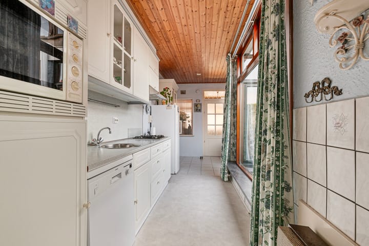 Foto 17 van Gentsebreedstraat 20