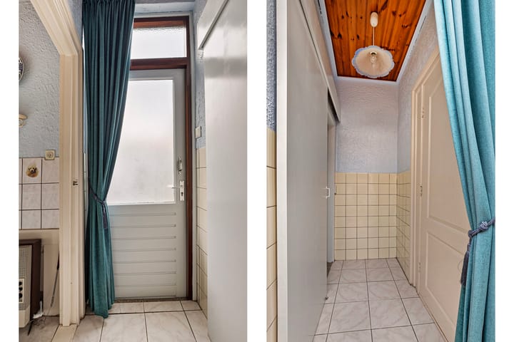 Foto 18 van Gentsebreedstraat 20