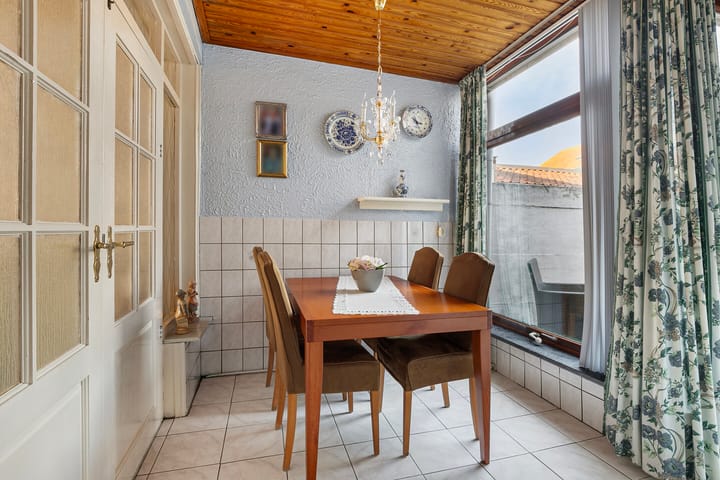 Foto 16 van Gentsebreedstraat 20