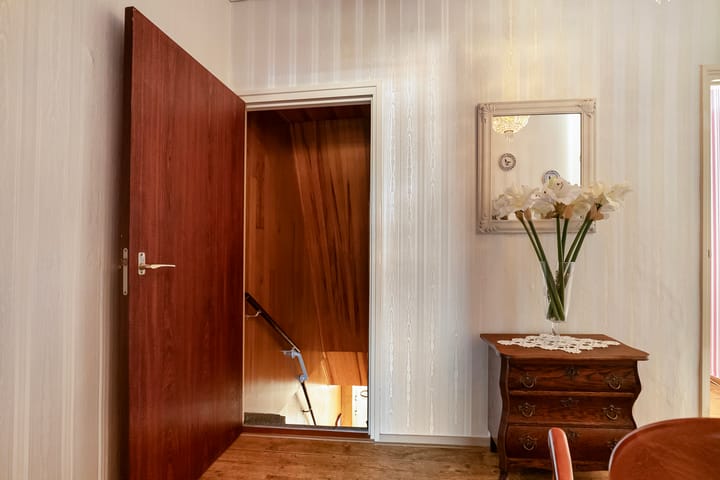 Foto 21 van Gentsebreedstraat 20