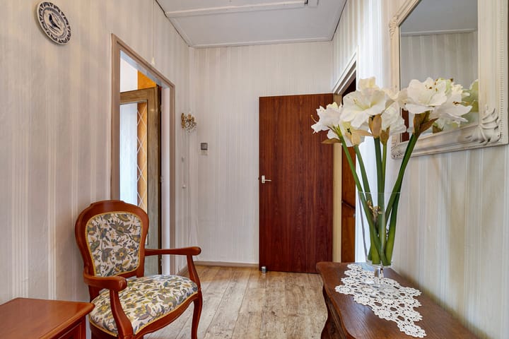 Foto 23 van Gentsebreedstraat 20