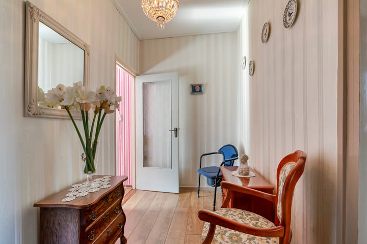 Foto 22 van Gentsebreedstraat 20