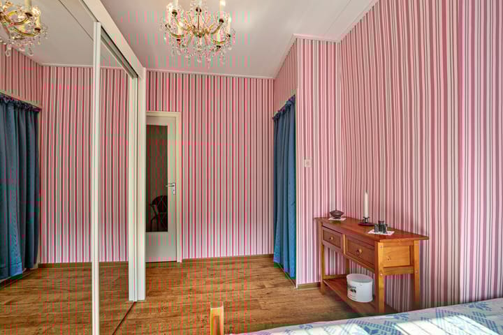 Foto 27 van Gentsebreedstraat 20