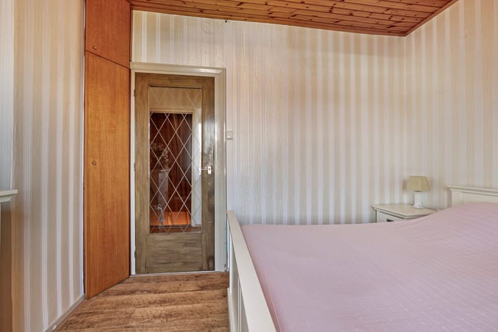 Foto 25 van Gentsebreedstraat 20