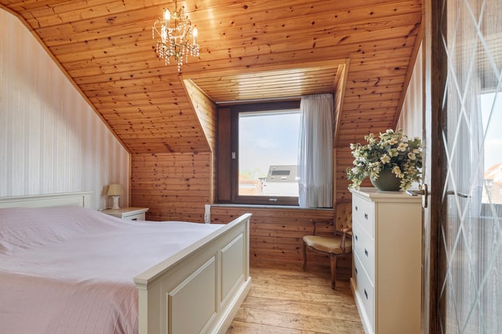 Foto 24 van Gentsebreedstraat 20