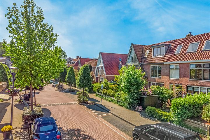 Bekijk foto 46 van de Kempenaerstraat 86