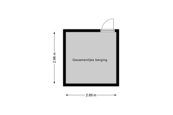 Bekijk foto 30 van St Gerardusplein 15