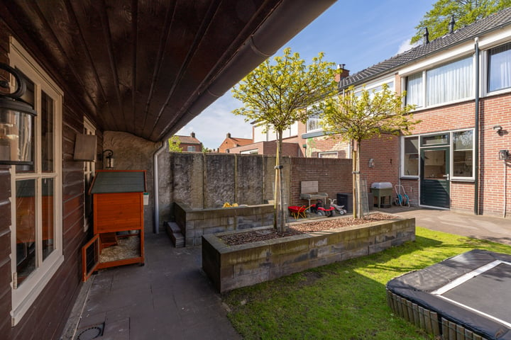 Bekijk foto 4 van Sweensstraat 62