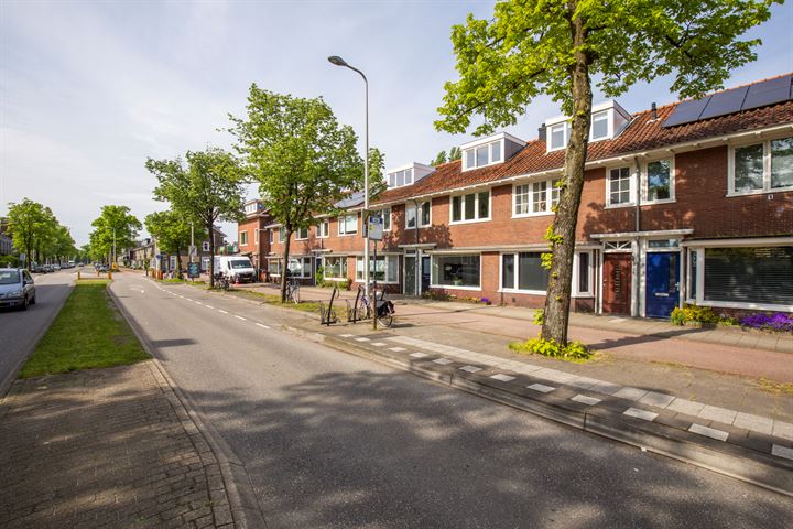 View photo 35 of W.A. Vultostraat 9