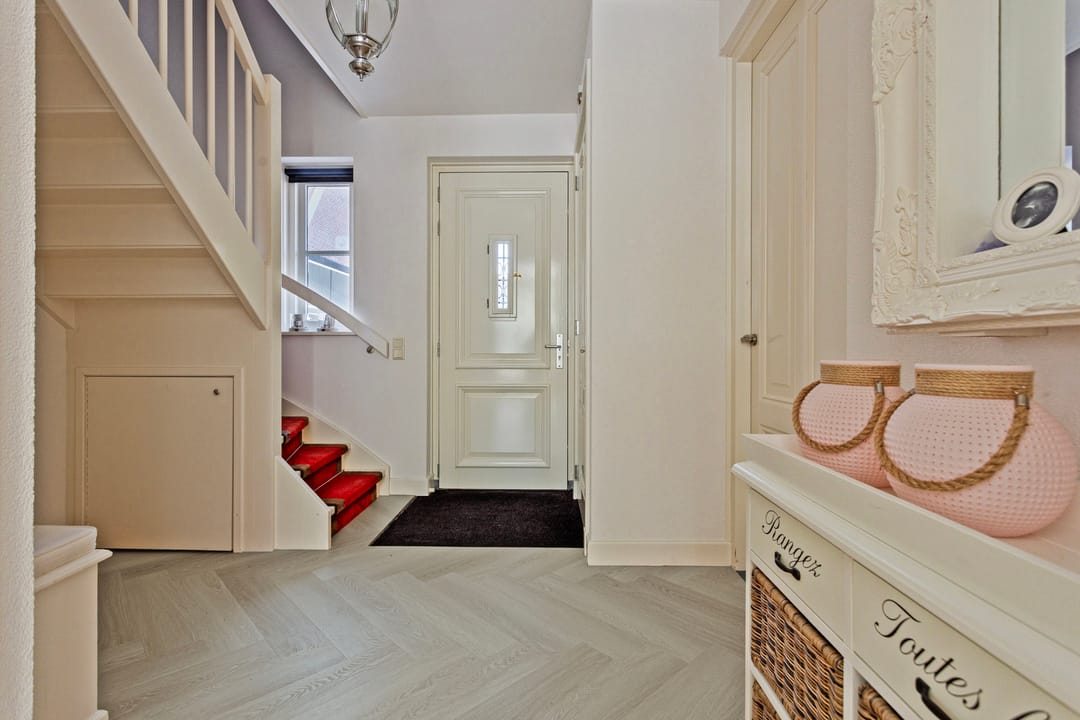 Foto 7 van Schuwacht 158