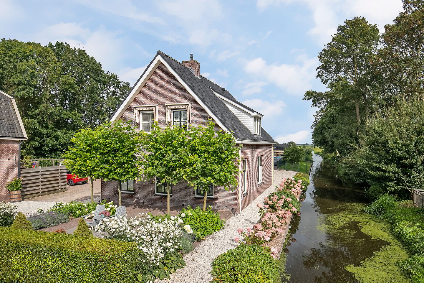 Foto 1 van Schuwacht 158