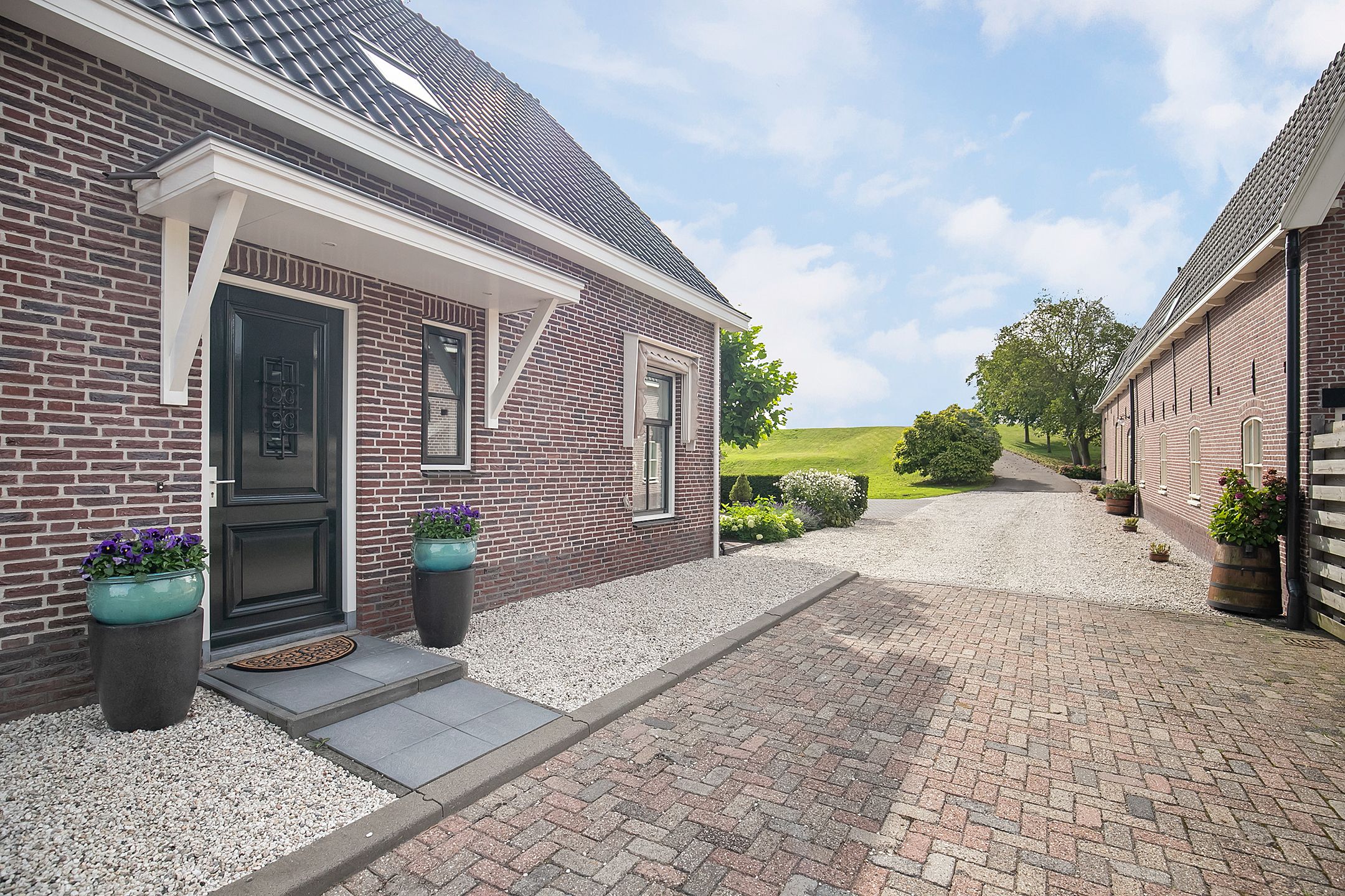 Foto 6 van Schuwacht 158