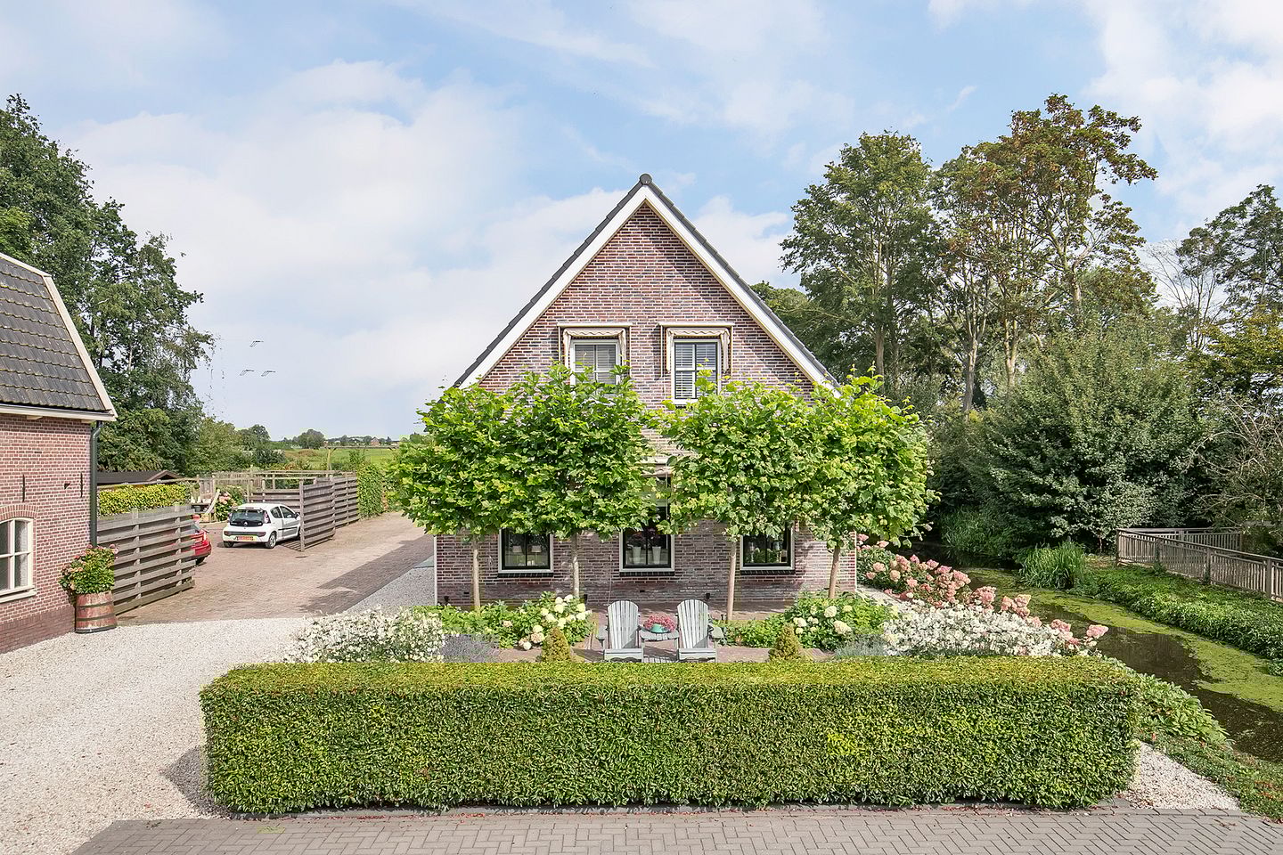 Foto 4 van Schuwacht 158