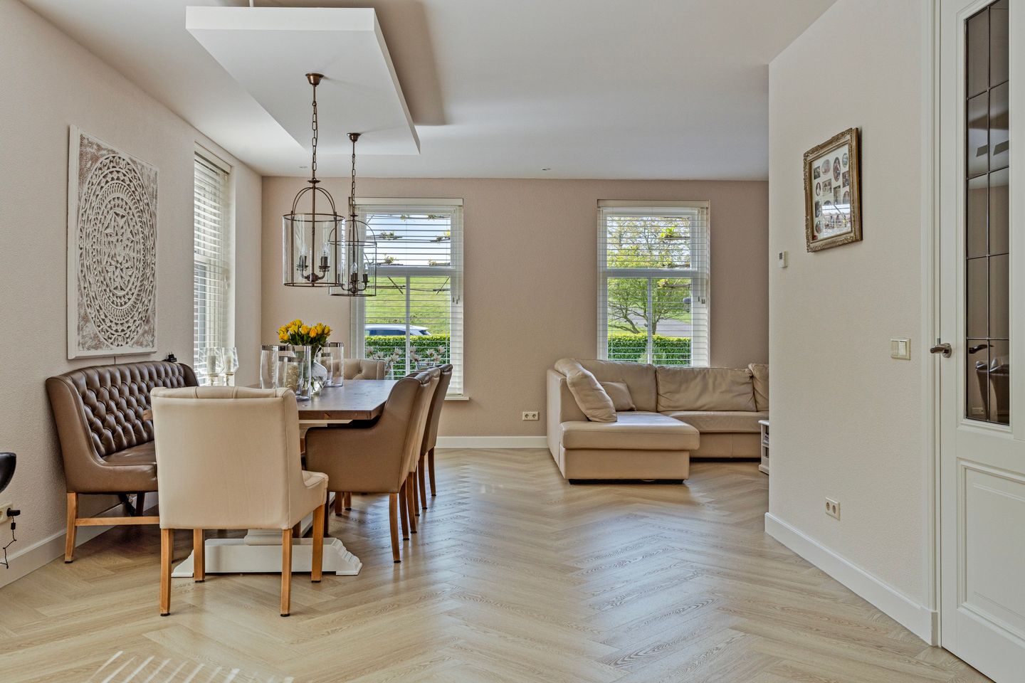 Foto 10 van Schuwacht 158