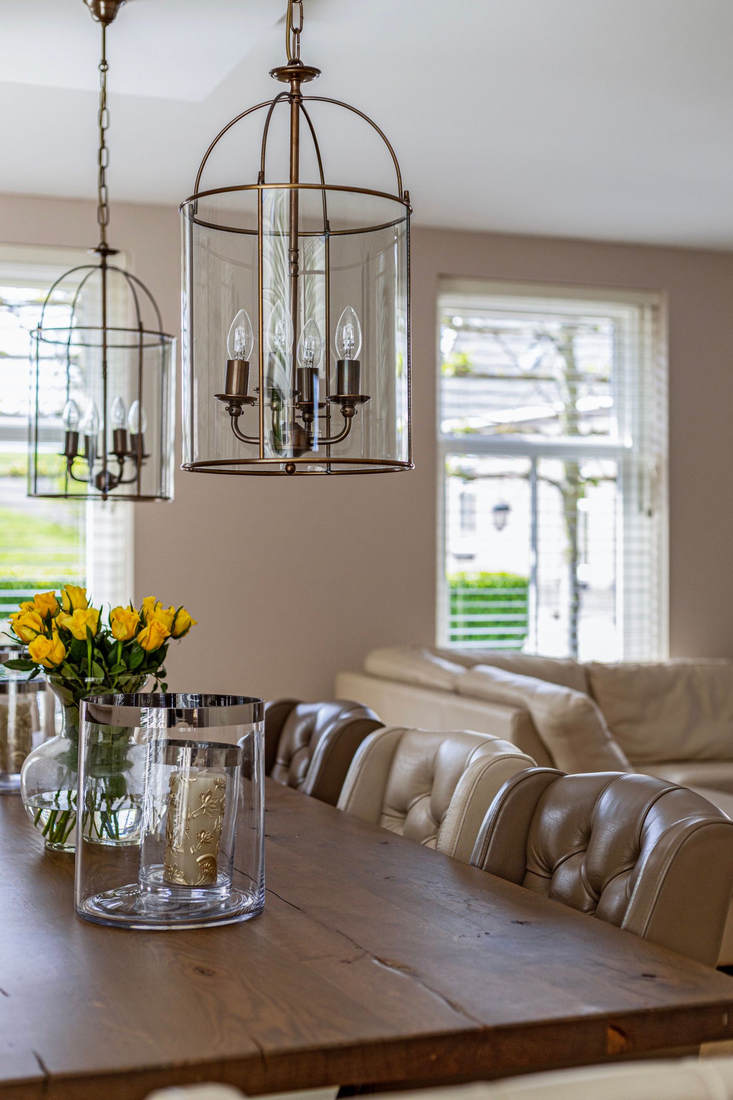 Foto 14 van Schuwacht 158