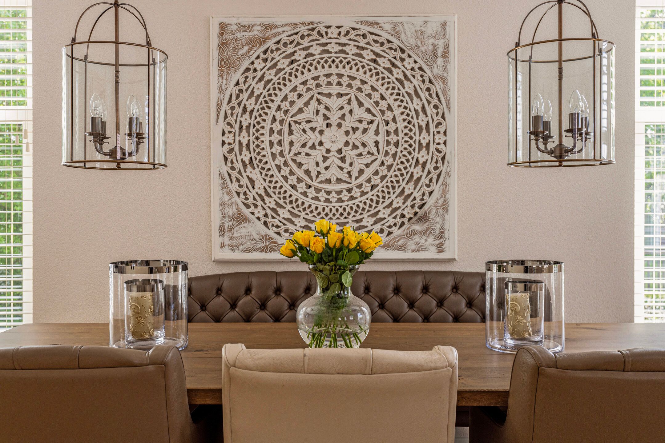 Foto 15 van Schuwacht 158