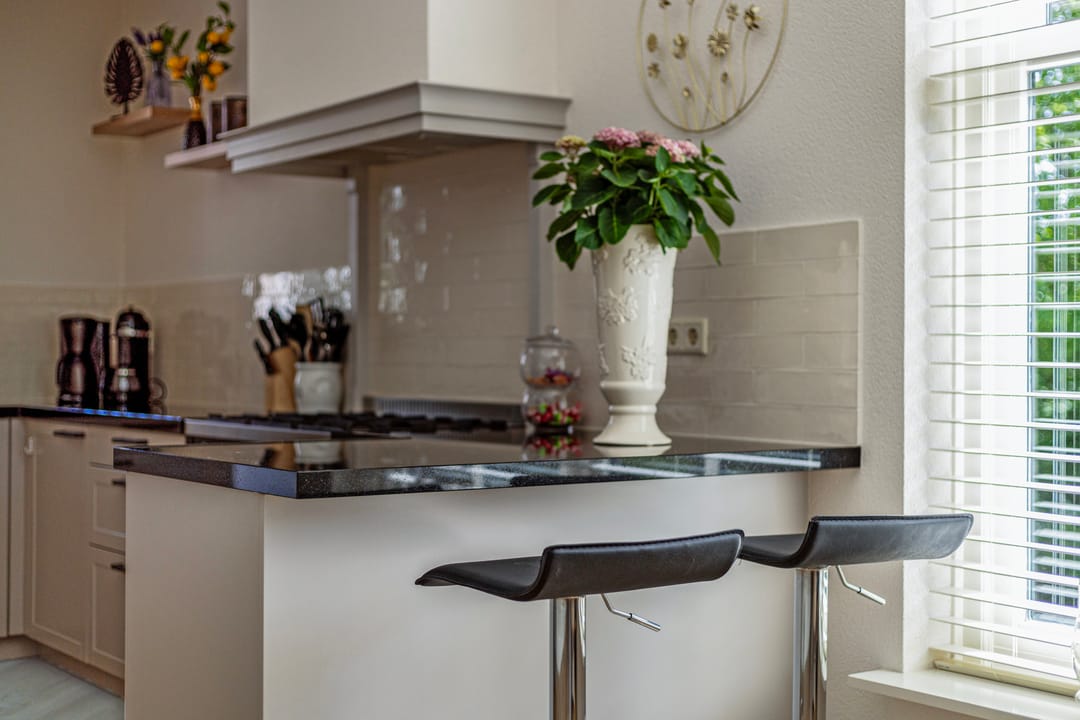 Foto 17 van Schuwacht 158