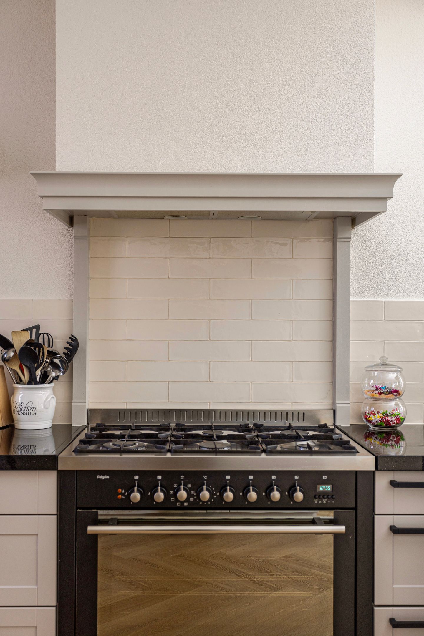 Foto 19 van Schuwacht 158